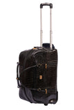 Carry-On Roller Bag, 25" AlèzaR