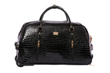 Carry-On Roller Bag, 25" AlèzaR
