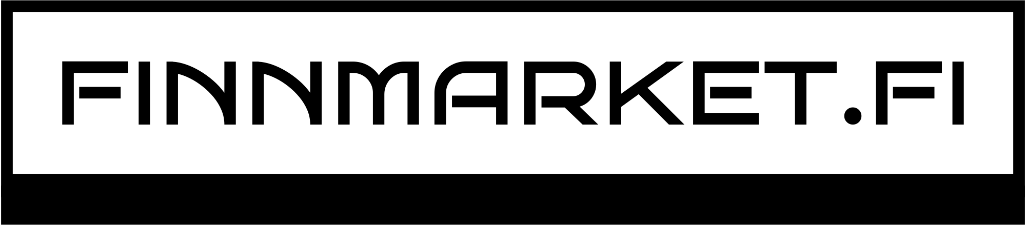 FinnMarket