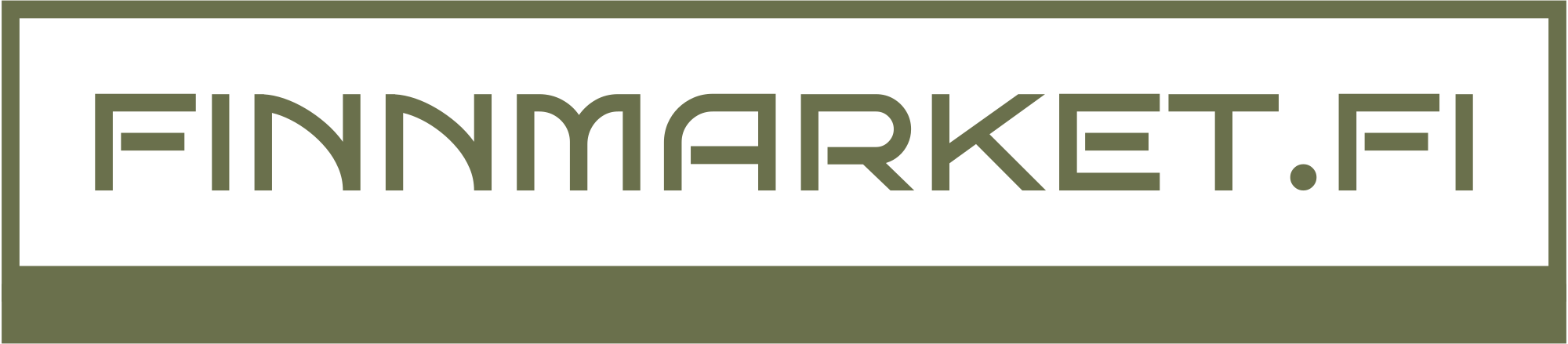 FinnMarket