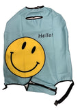 Travel Bag Protective Cover - FinnMarket