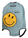 Travel Bag Protective Cover - FinnMarket