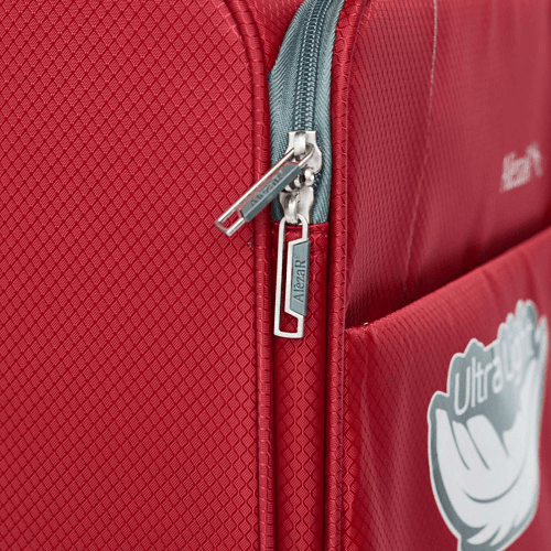 ALEZAR ULTRALIGHT Travel Bag Set #3pcs (20" 24" 28") - FinnMarket