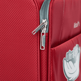 ALEZAR ULTRALIGHT Travel Bag Set #3pcs (20" 24" 28") - FinnMarket