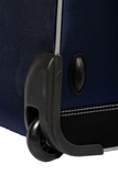Cabin Size Travel Bag 20" - FinnMarket