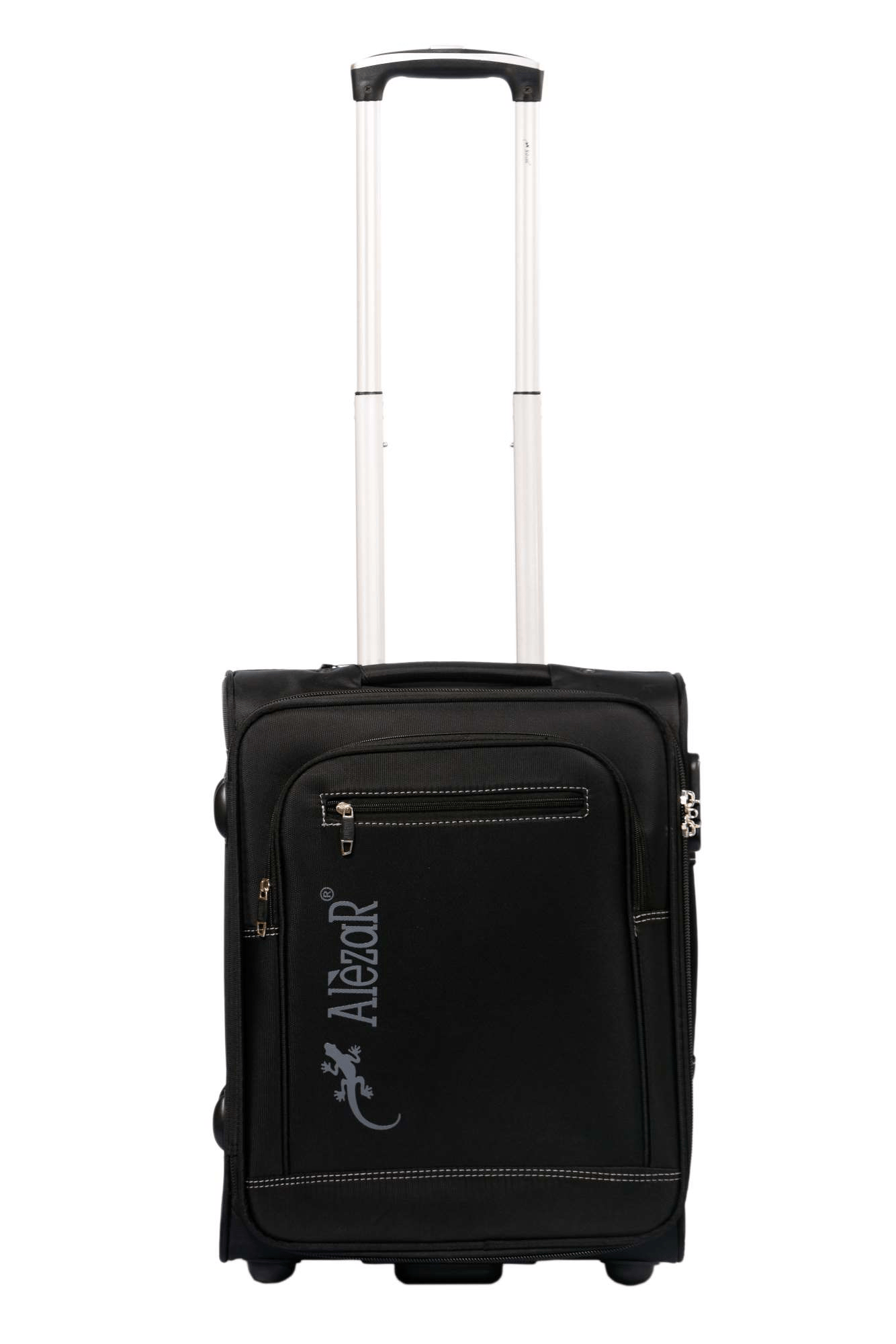 Cabin Size Travel Bag 20" - FinnMarket