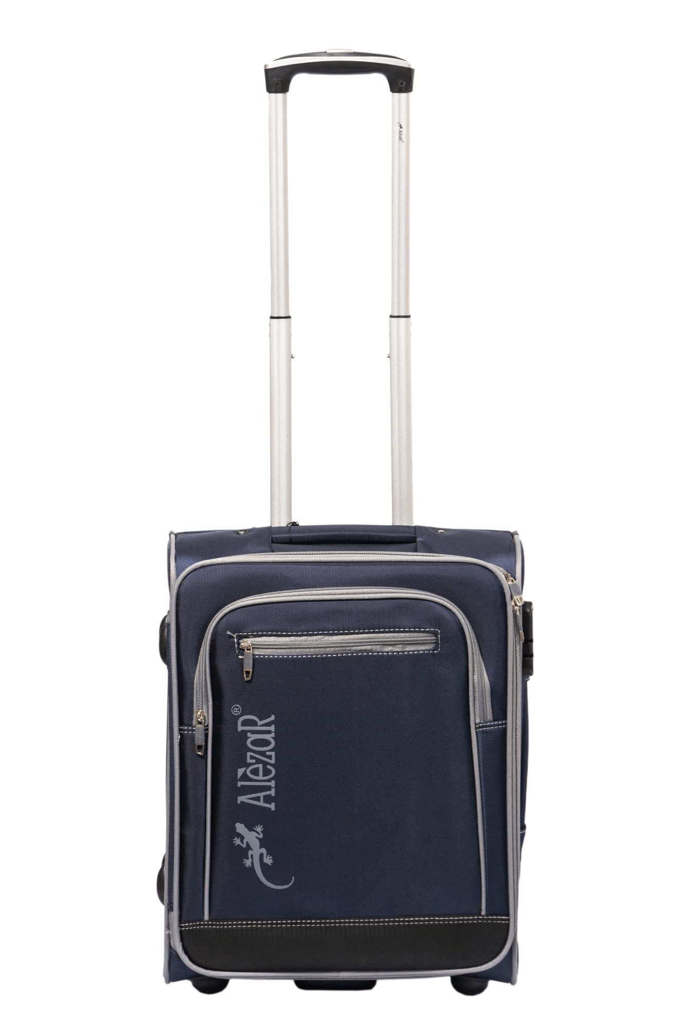 Cabin Size Travel Bag 20" - FinnMarket
