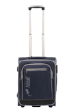 Cabin Size Travel Bag 20" - FinnMarket