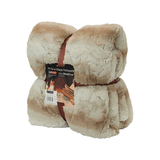 Fleece Blanket 200*240 cm - FinnMarket