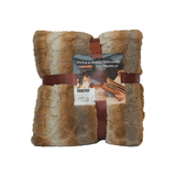 Fleece Blanket