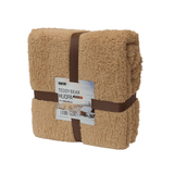 Fleece Blanket