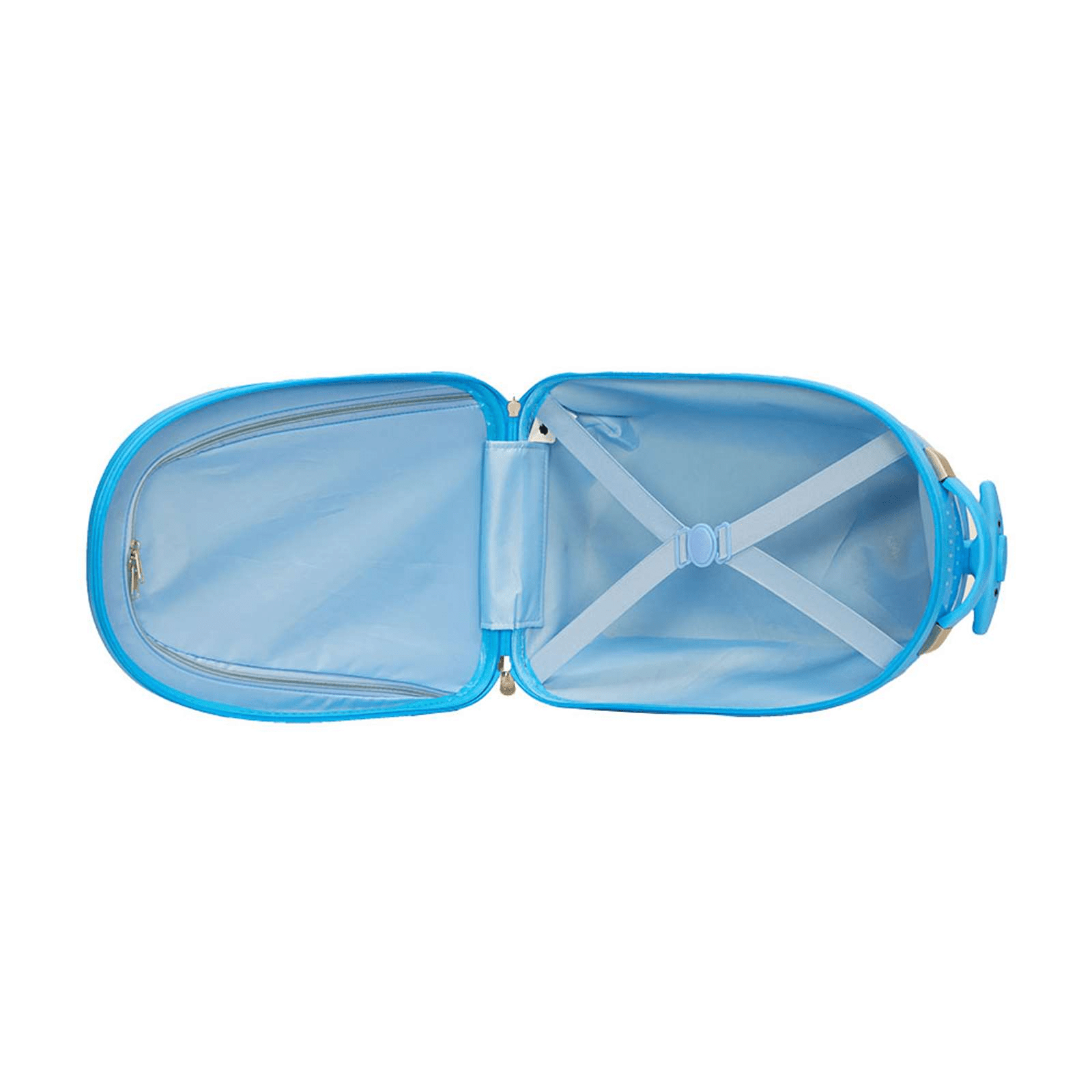 Kid's Travel Bag 16" - FinnMarket