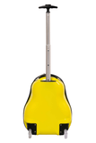 Kid's Travel Bag Bee 16" - FinnMarket