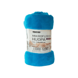 Microfleece Blanket 150*200 cm - FinnMarket
