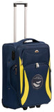 Star Suitcase Set (20" 24" 28") ATMA