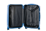 Alezar Travel Bag Set (20" 24" 28") - FinnMarket