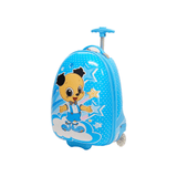 Children Travel Bag 16