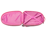 Kid's Travel Bag Pink 16" - FinnMarket